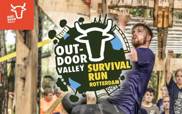 Polderhuis Bed & Breakfast