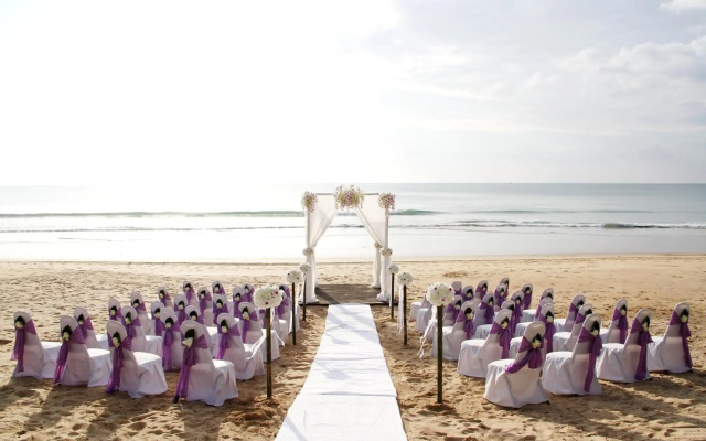 Aleenta Phuket - Phang Nga - The Leading Hotels of the World