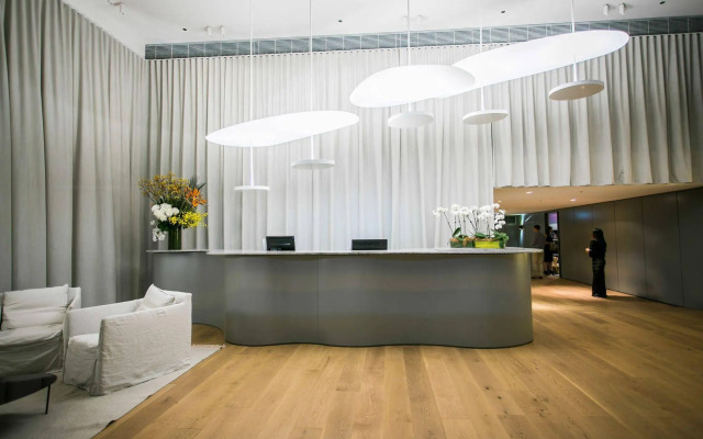 Larmont Sydney by Lancemore