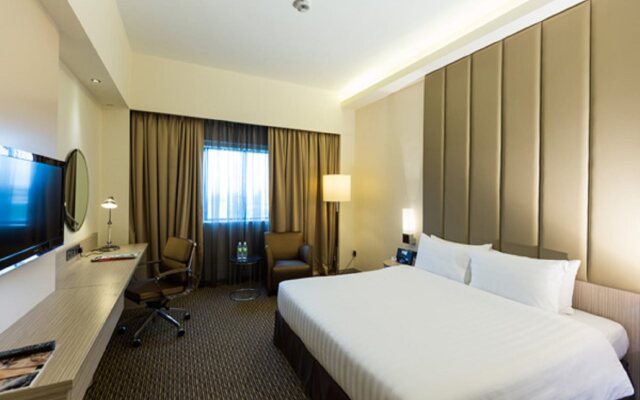 Sunway Hotel Seberang Jaya