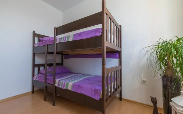 Apartments Marko
