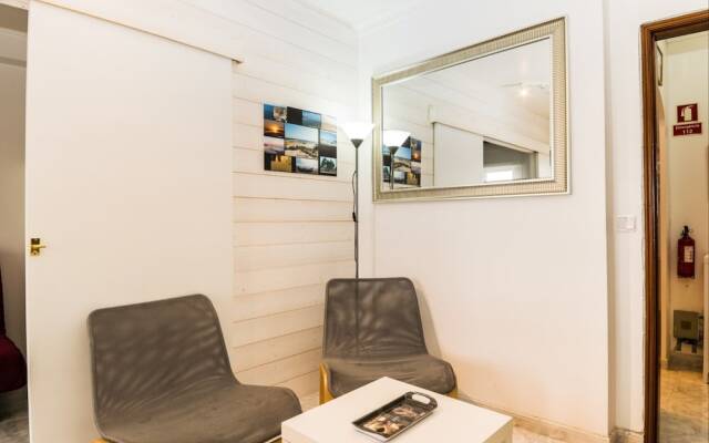 Akisol Santa Luzia II