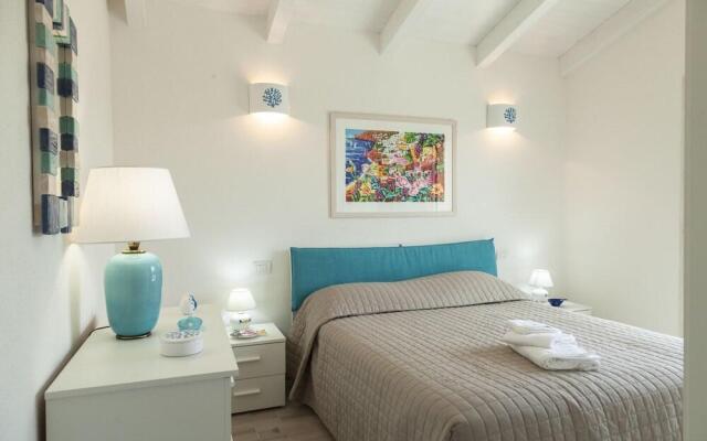 Aria di Vacanza - Agave