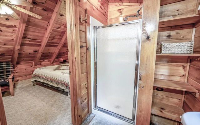 Steele Away 3 Bedrooms