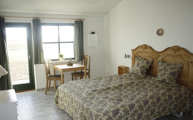 Bakkelund Bed & Breakfast