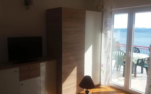 Apartman Viktor