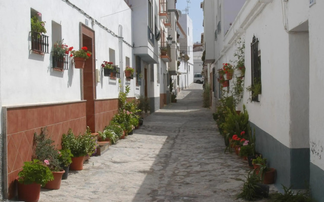 Hotel Victoria Centro
