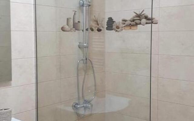 Ema Apartament's Suite