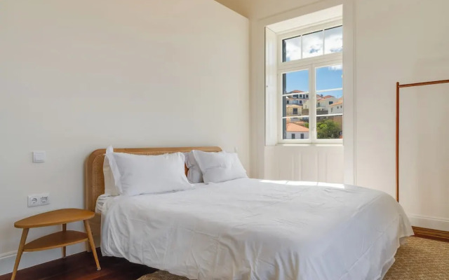 Quinta Rosa By Holiday Rental Madeira