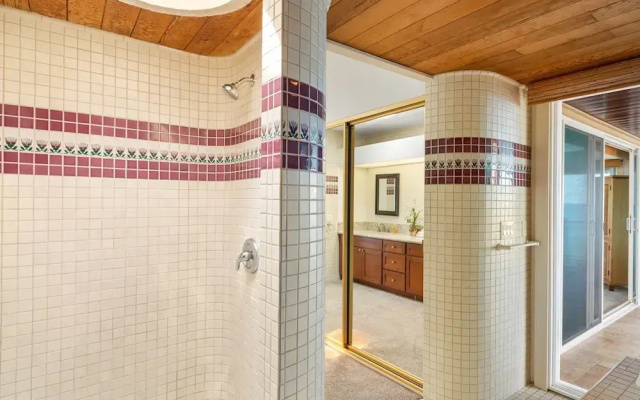Alii Hale 4 Bedroom Home