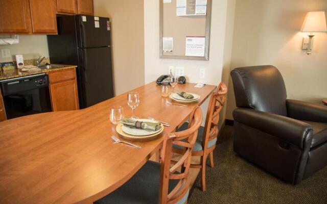 Candlewood Suites Loveland by IHG