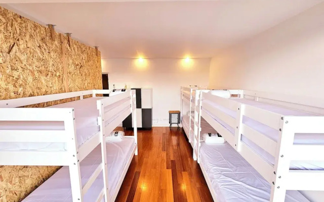 Peers Guest House