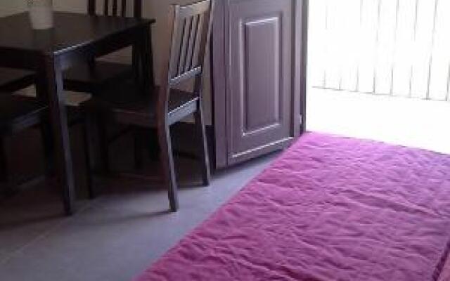 La Cage Aux Folles BB