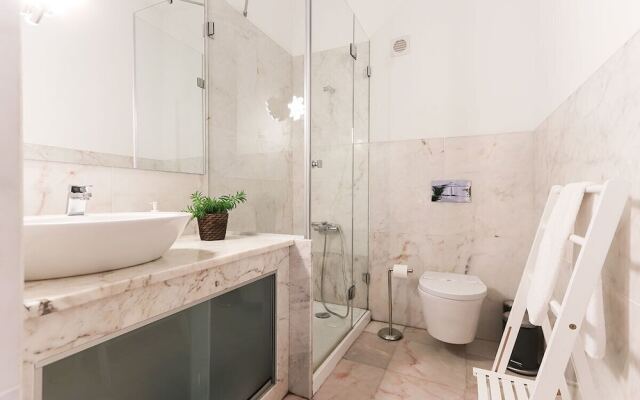 Avenida Vii Apartment Rentexperience