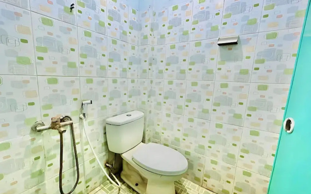 Shinta Guesthouse