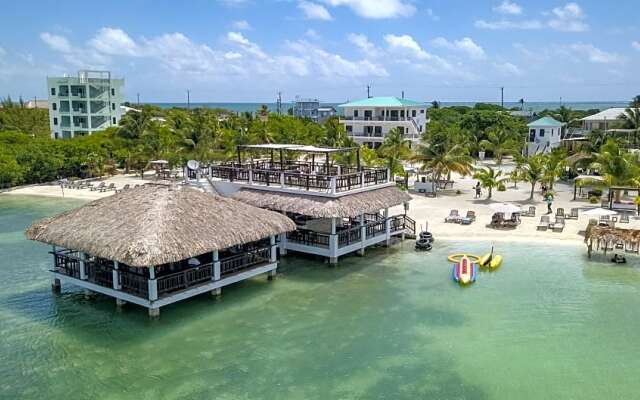 We'Yu Boutique Hotel
