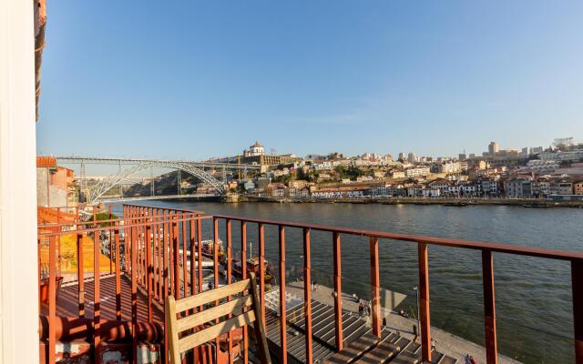 YOUROPO - Ribeira Porto 3