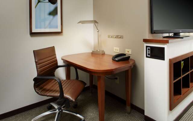 Hyatt Place Grand Rapids-South