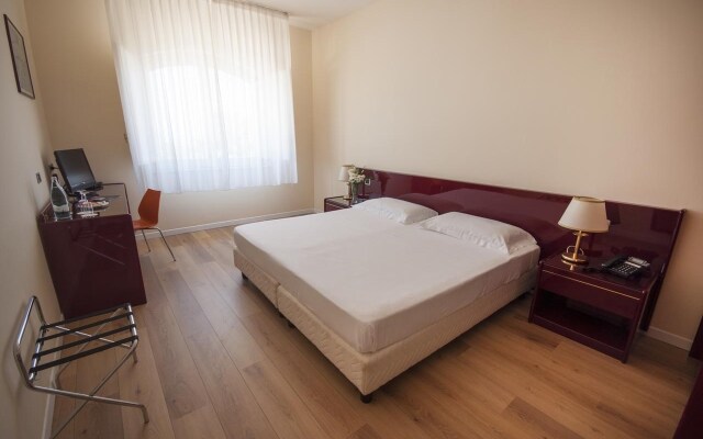 iH Hotels Agrigento Kaos Resort