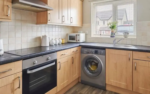 Host Stay Beachcomber s Rest