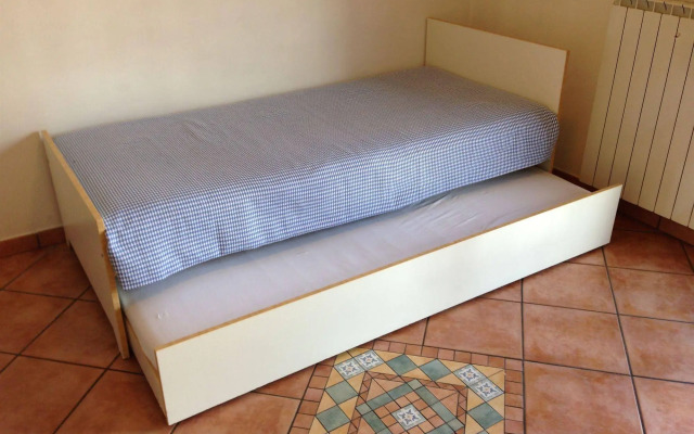 Residence Bellavista