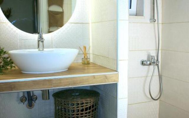 Kuspa House Soroni