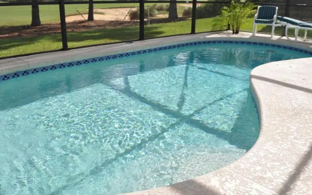 Southern Dunes Kokomo House