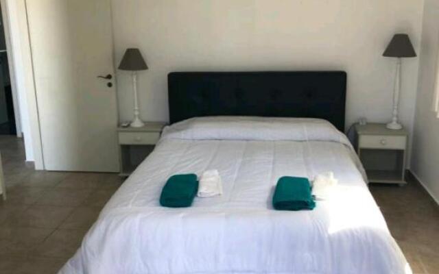 Paradise Villa 14-Peyia