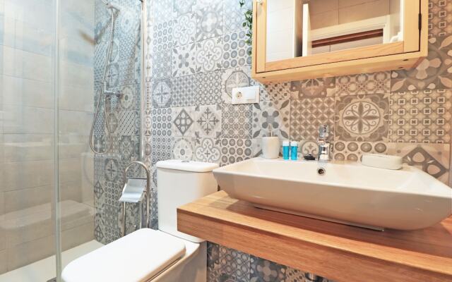 Renthas Carreteria 70 1 1