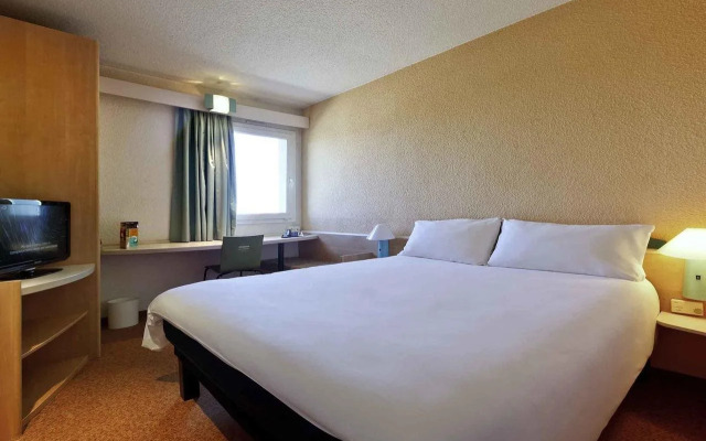 B&B HOTEL Figueira da Foz