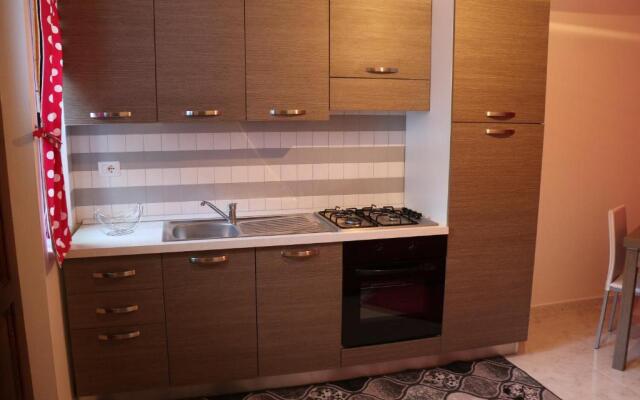 casa vacanza EVERY DAY