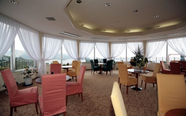 Hotel Bellevedere