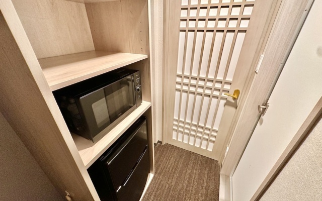 Comfort Double room (풀 더블 침대) 사진 3