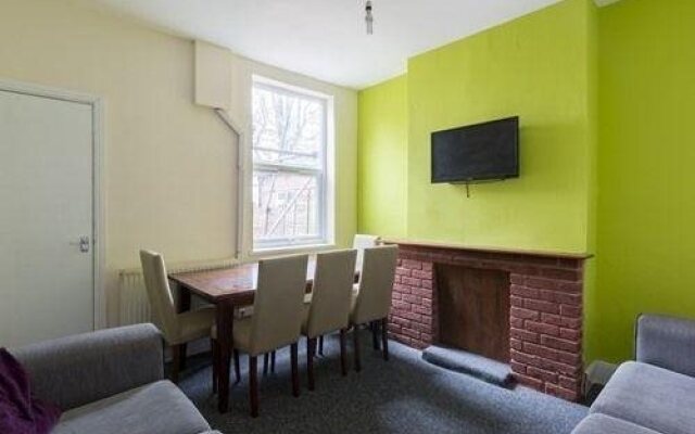 Birmingham Guest House 30