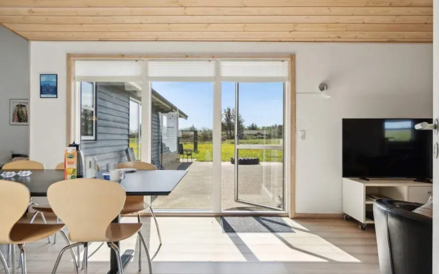 Luxury Retreat Nr. Lyngby - By Traum Ferienwohnungen