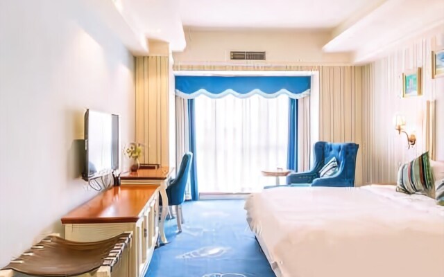 K·memory Hotel