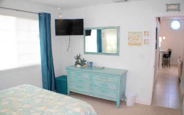 Sapphire #48041 - 2 Br Home