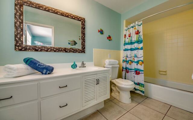 The Melville - Roelens Vacations