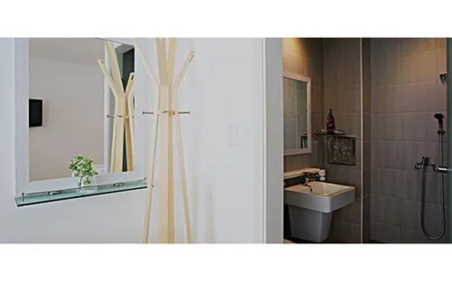 Ganghwa Propose Pension