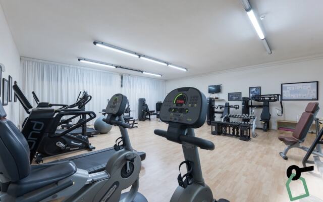 Hotiday Room Collection - Porto Cervo