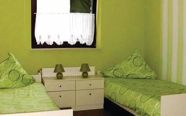 Nice Apartment in Brilon-madfeld With 3 Bedrooms and Wifi