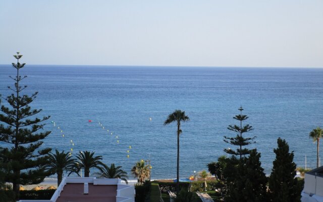 Apartamentos Andalucía