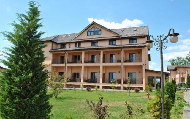 Club Insieme Grand Resort