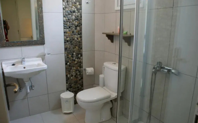Annita's Village Hotel