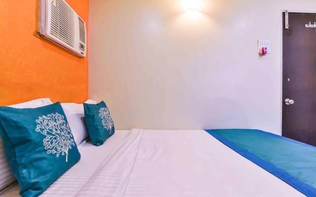 OYO 4960 Hotel new shree niwas