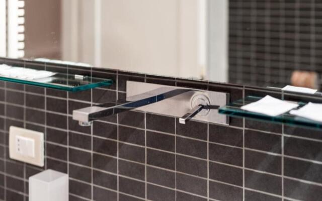 SANTA MARIA NOVELLA STYLISH Loft GREAT LOCATION-Hosted by Sweetstay