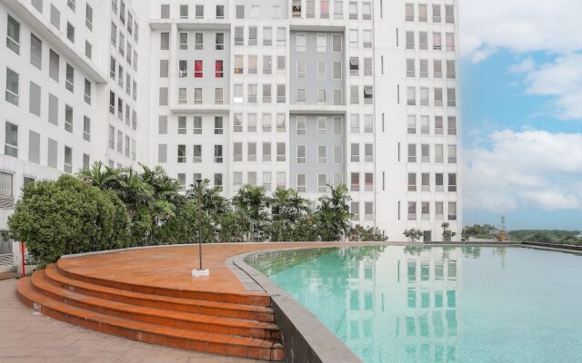 Capital O 93490 Yubi Room Patraland