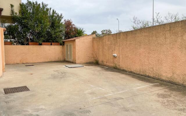 Welcomely - Casa Cristallo