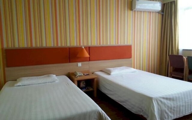 Home Inn