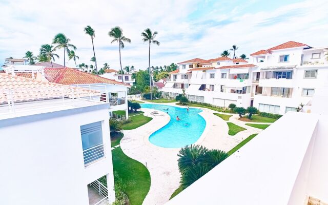 Everything Punta Cana - Los Corales